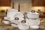Melhores Kit de Panela para Sua Casa