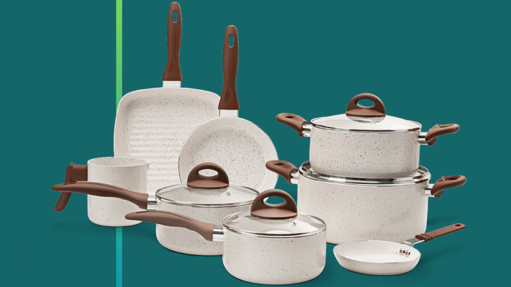 Jogo-de-Panelas-8-Peças-Ceramic-Life-Smart-Plus-Vanilla-da-Brinox