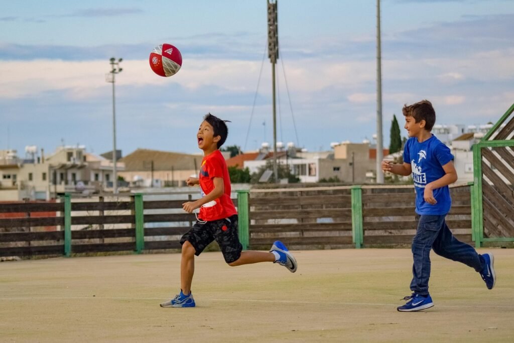 football, soccer, footballer, young, sport, child, game, boy, play, player, action, playing, ball, boys, fun, children, childhood, soccer, soccer, soccer, soccer, soccer, children