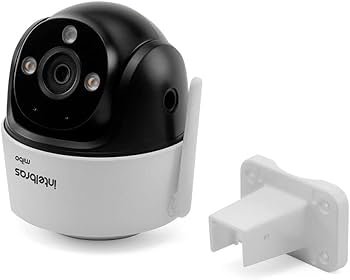 Câmeras de Segurança da Intelbras – Proteja Sua Família com Tecnologia de Ponta